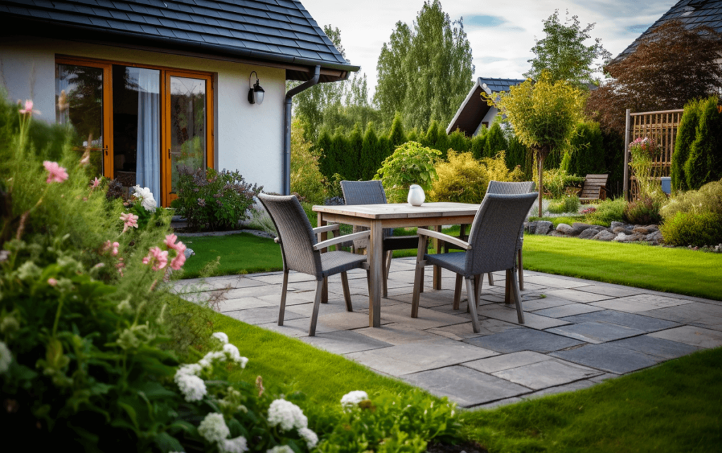 Armonía entre belleza y funcionalidad